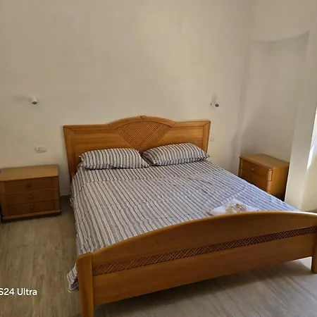Casetta Lollo Σπίτι διακοπών