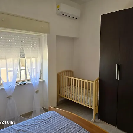 Σπίτι διακοπών Casetta Lollo *